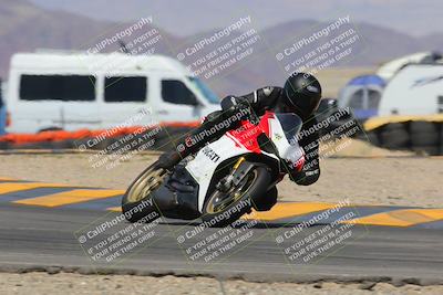 media/Apr-08-2023-SoCal Trackdays (Sat) [[63c9e46bba]]/Turn 16 Set 2 (210pm)/